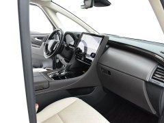 Audi 2.5L Edition - фото 17