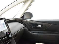 Audi 2.5L Edition - фото 18