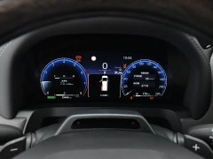 Audi 2.5L Edition - фото 19