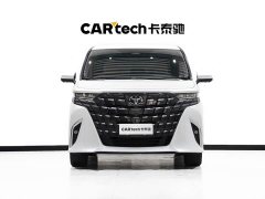 Audi 2.5L Edition - фото 2