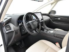 Audi 2.5L Edition - фото 20