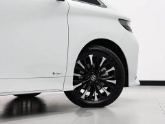 Audi 2.5L Edition - фото 5