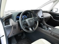 Audi 2.5L Edition - фото 6