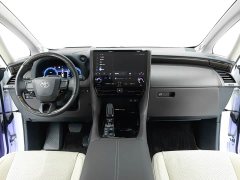 Audi 2.5L Edition - фото 7