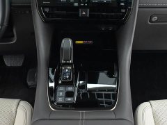 Audi 2.5L Edition - фото 9