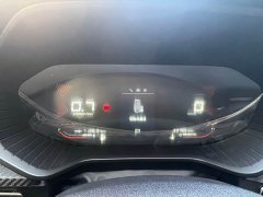 Wuling 1.5T CVT Edition - фото 12