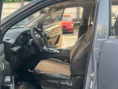 Wuling 1.5T CVT Edition - фото 7