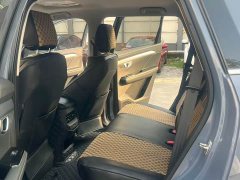 Wuling 1.5T CVT Edition - фото 8