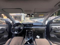 Wuling 1.5T CVT Edition - фото 9