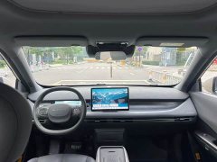 Wuling 06 471 Ultra - фото 10