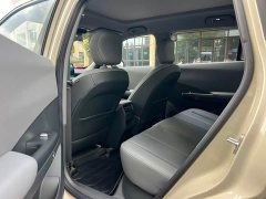 Wuling 06 471 Ultra - фото 12