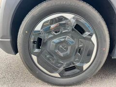 Wuling 06 471 Ultra - фото 13