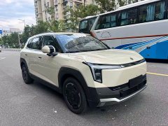Wuling 06 471 Ultra - фото 3