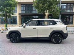 Wuling 06 471 Ultra - фото 4