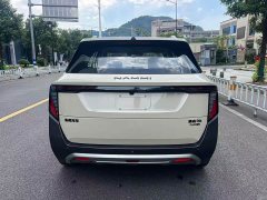 Wuling 06 471 Ultra - фото 6