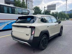 Wuling 06 471 Ultra - фото 7