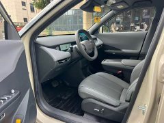 Wuling 06 471 Ultra - фото 8