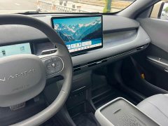 Wuling 06 471 Ultra - фото 9