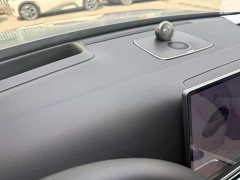 Li Auto L8 Pro - фото 4