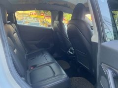 Tesla Model Y 2022 rear-wheel drive version - фото 12