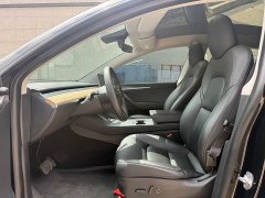 Tesla Model Y Standard Range Edition - фото 4