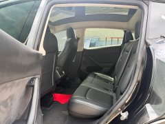 Tesla Model Y Standard Range Edition - фото 5