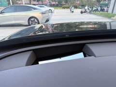 Leapmotor D19 EREV500 Edition - фото 11