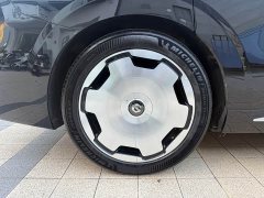 Leapmotor D19 EREV500 Edition - фото 12