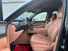 Leapmotor D19 EREV500 Edition - фото 4