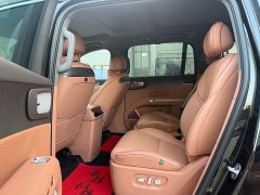 Leapmotor D19 EREV500 Edition - фото 5