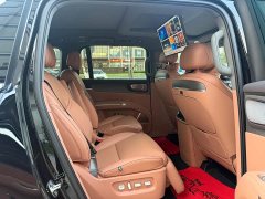 Leapmotor D19 EREV500 Edition - фото 8