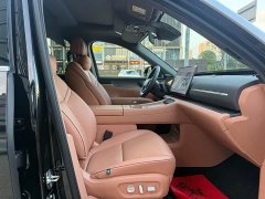Leapmotor D19 EREV500 Edition - фото 9