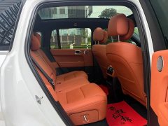 Li Auto L6 Pro - фото 8
