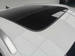 Audi Q3 35 TFSI Fashion Version(1.4T) - фото 10