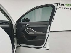 Audi Q3 35 TFSI Fashion Version(1.4T) - фото 11