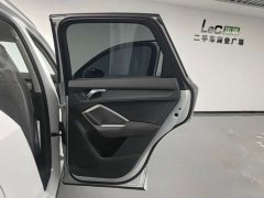 Audi Q3 35 TFSI Fashion Version(1.4T) - фото 12
