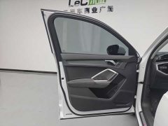 Audi Q3 35 TFSI Fashion Version(1.4T) - фото 13
