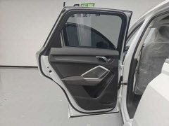 Audi Q3 35 TFSI Fashion Version(1.4T) - фото 14