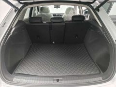 Audi Q3 35 TFSI Fashion Version(1.4T) - фото 15