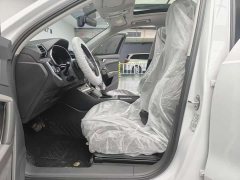 Audi Q3 35 TFSI Fashion Version(1.4T) - фото 16
