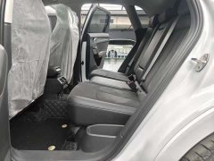 Audi Q3 35 TFSI Fashion Version(1.4T) - фото 17
