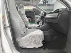 Audi Q3 35 TFSI Fashion Version(1.4T) - фото 19