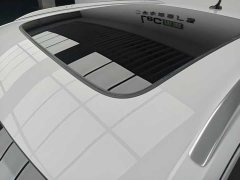 Audi Q3 35 TFSI Fashion Version(1.4T) - фото 7