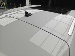 Audi Q3 35 TFSI Fashion Version(1.4T) - фото 9