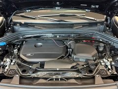 BMW X1 xDrive25Li X - фото 14