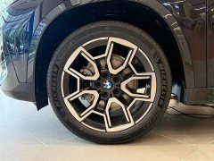 BMW X1 xDrive25Li X - фото 15