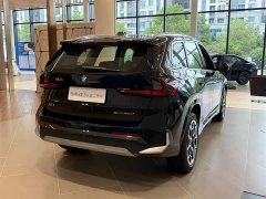 BMW X1 xDrive25Li X - фото 2