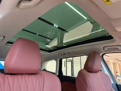 BMW X1 xDrive25Li X - фото 4