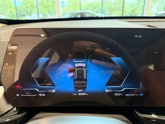 BMW X1 xDrive25Li X - фото 6