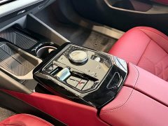BMW 5 530Li Version M - фото 10